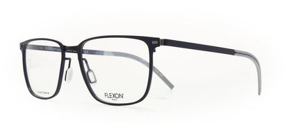 Image of Flexon Eyewear Frames