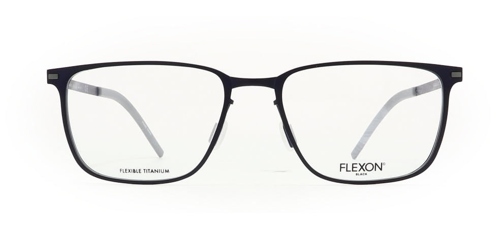 Image of Flexon Eyewear Frames