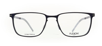 Image of Flexon Eyewear Frames