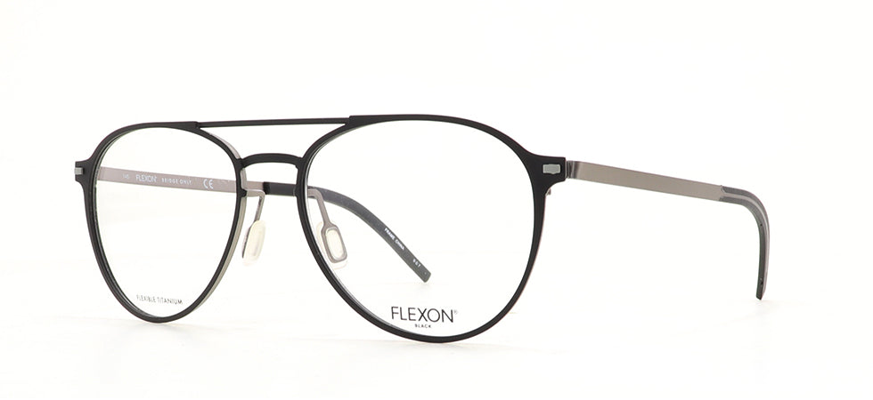 Image of Flexon Eyewear Frames