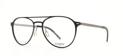 Image of Flexon Eyewear Frames