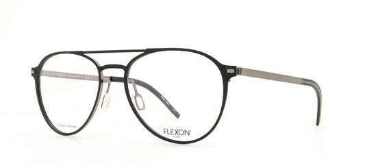 Image of Flexon Eyewear Frames