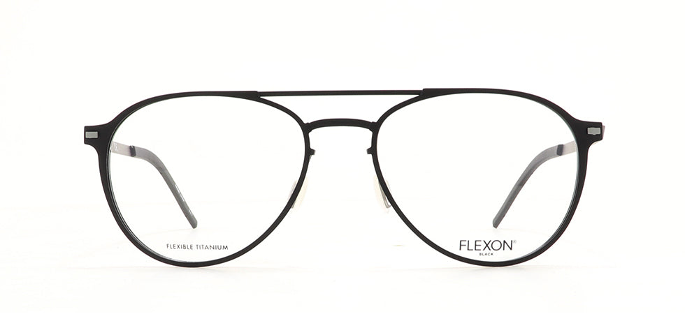 Image of Flexon Eyewear Frames