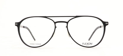 Image of Flexon Eyewear Frames