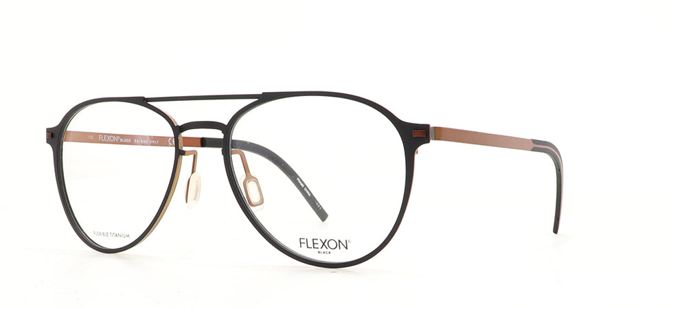 Image of Flexon Eyewear Frames