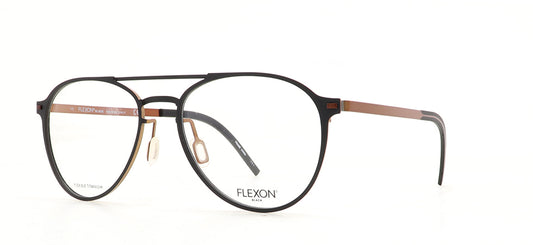 Image of Flexon Eyewear Frames