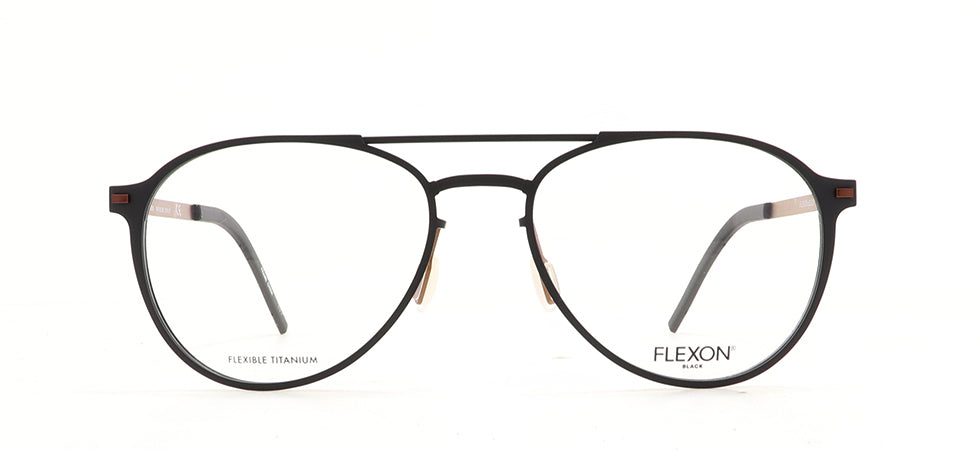 Image of Flexon Eyewear Frames