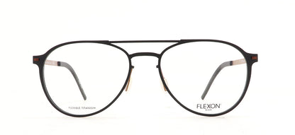 Image of Flexon Eyewear Frames