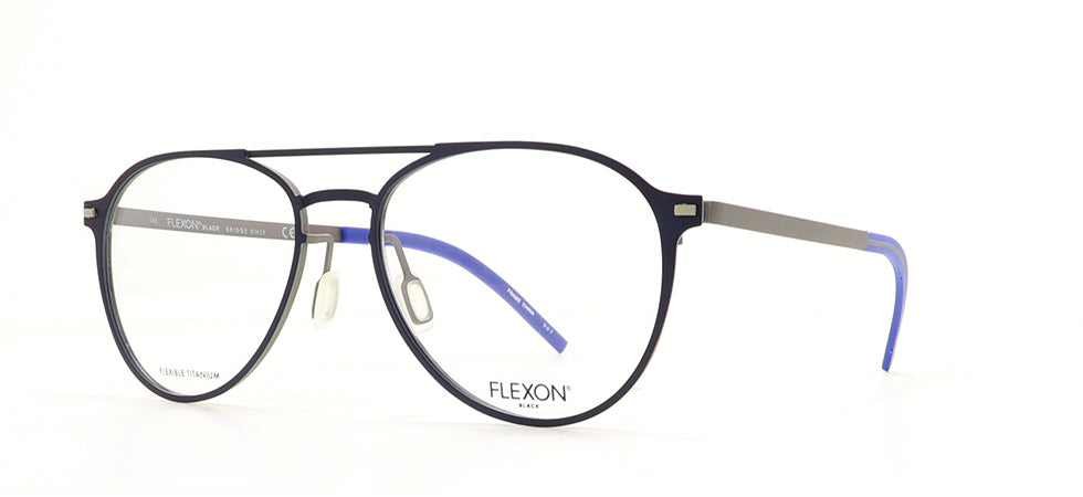 Image of Flexon Eyewear Frames