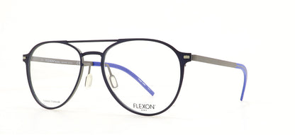 Image of Flexon Eyewear Frames