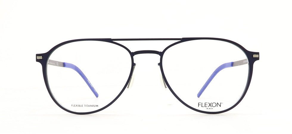 Image of Flexon Eyewear Frames