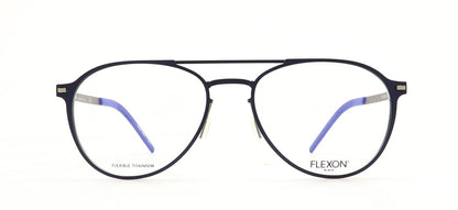 Image of Flexon Eyewear Frames