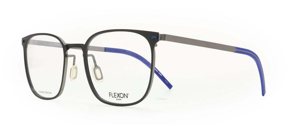 Image of Flexon Eyewear Frames