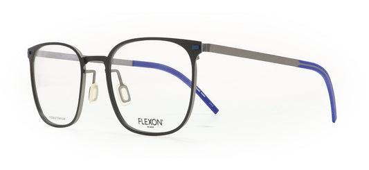 Image of Flexon Eyewear Frames