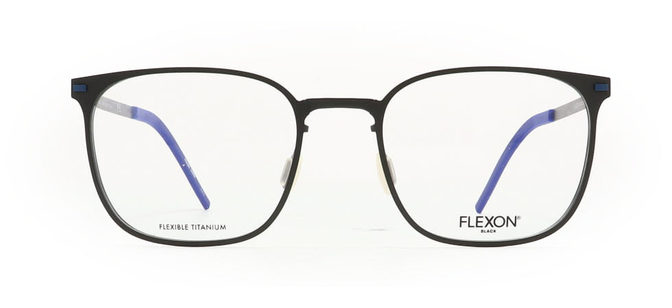 Image of Flexon Eyewear Frames