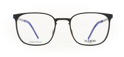 Image of Flexon Eyewear Frames