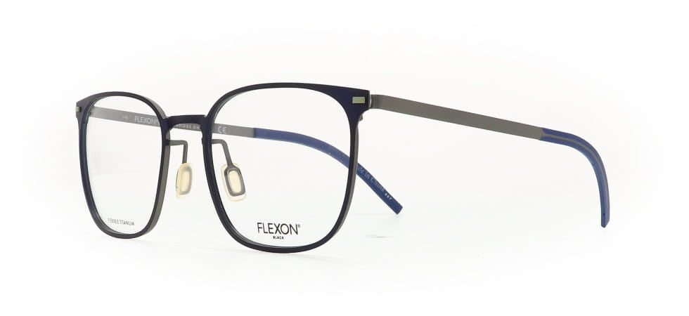Image of Flexon Eyewear Frames