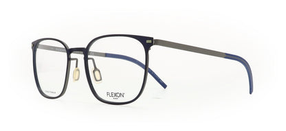 Image of Flexon Eyewear Frames
