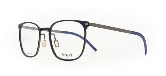 Image of Flexon Eyewear Frames