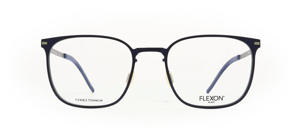 Image of Flexon Eyewear Frames