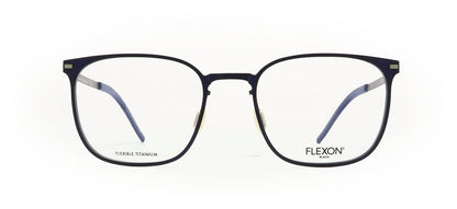 Image of Flexon Eyewear Frames