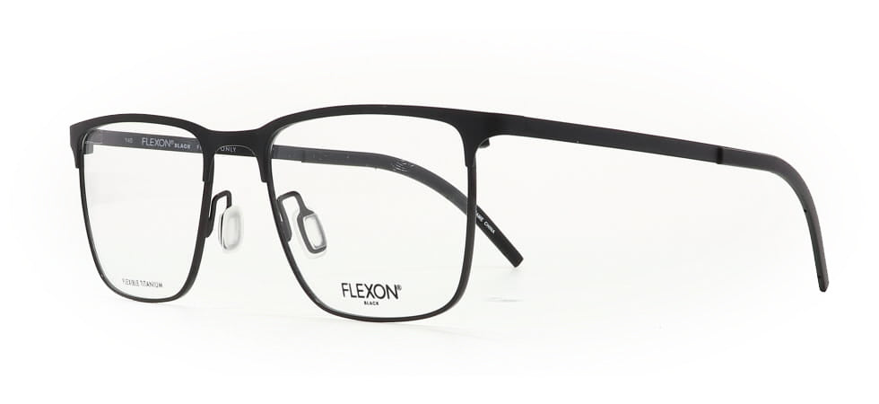 Image of Flexon Eyewear Frames