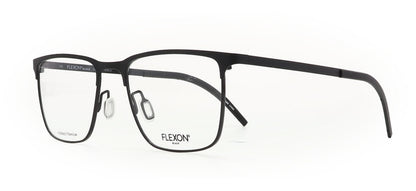 Image of Flexon Eyewear Frames