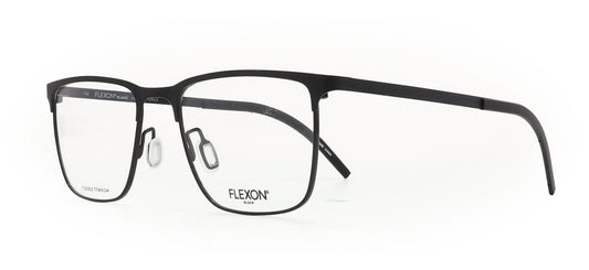 Image of Flexon Eyewear Frames