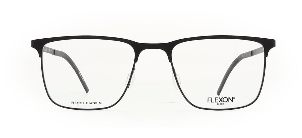 Image of Flexon Eyewear Frames