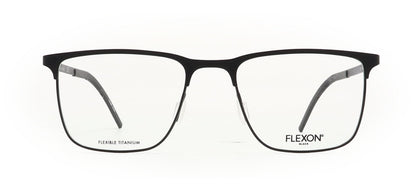 Image of Flexon Eyewear Frames