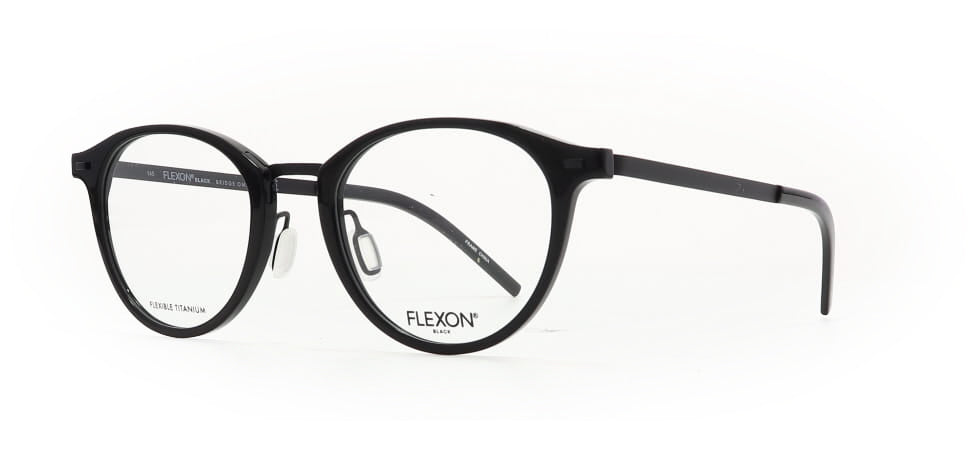 Image of Flexon Eyewear Frames