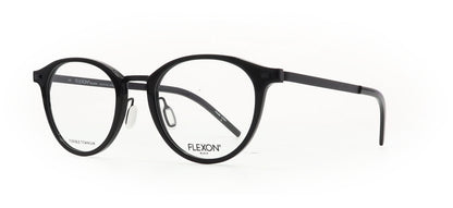 Image of Flexon Eyewear Frames