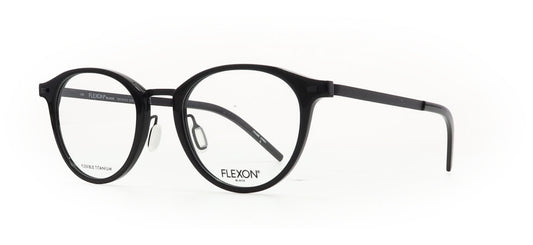 Image of Flexon Eyewear Frames