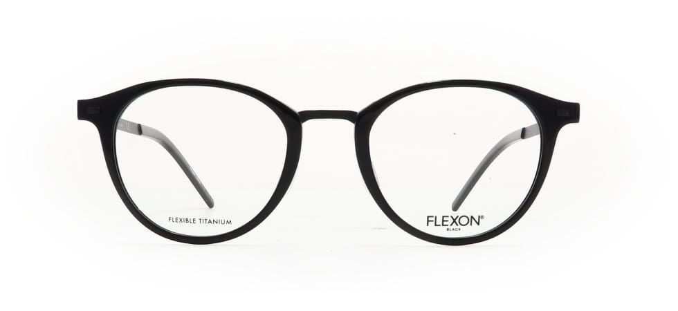 Image of Flexon Eyewear Frames