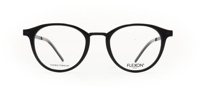 Image of Flexon Eyewear Frames