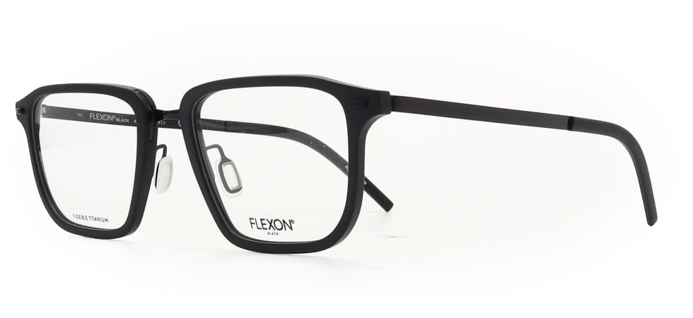 Image of Flexon Eyewear Frames