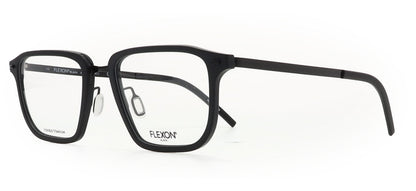 Image of Flexon Eyewear Frames