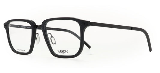 Image of Flexon Eyewear Frames