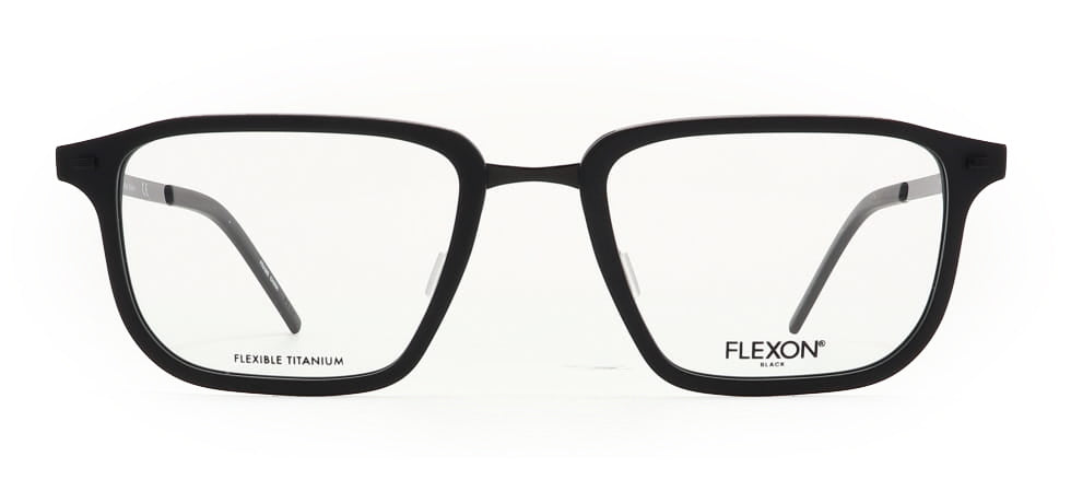Image of Flexon Eyewear Frames