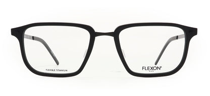 Image of Flexon Eyewear Frames