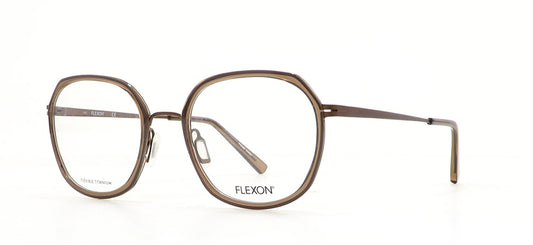 Image of Flexon Eyewear Frames