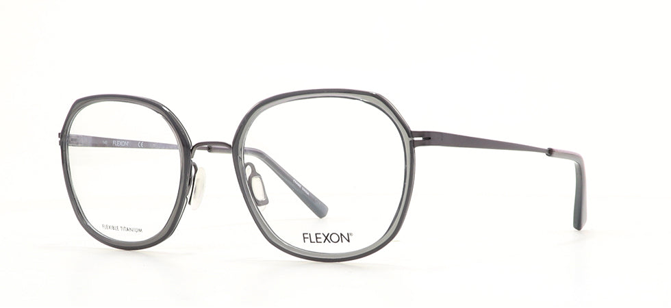 Image of Flexon Eyewear Frames