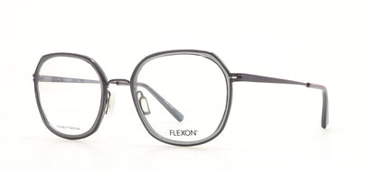 Image of Flexon Eyewear Frames