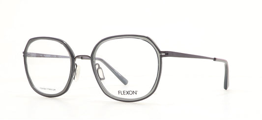 Image of Flexon Eyewear Frames