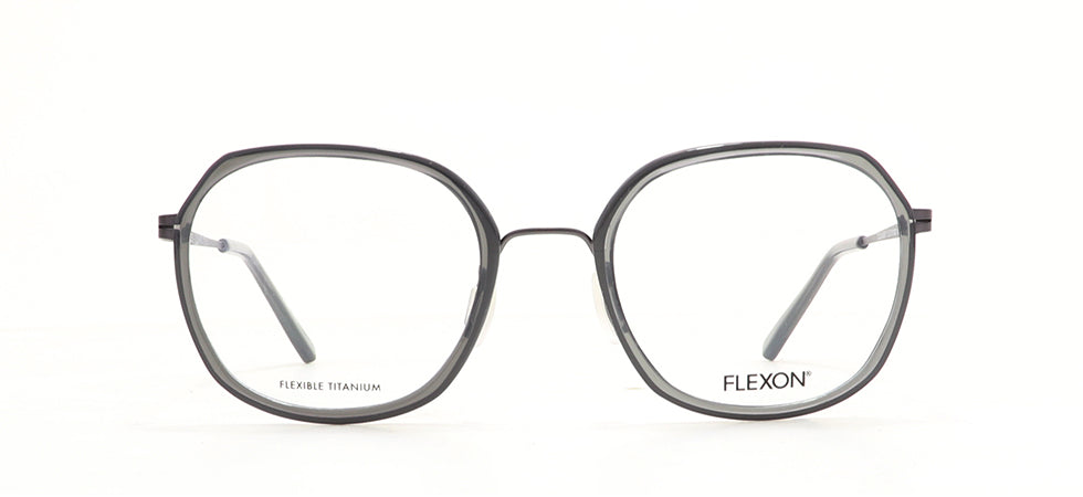 Image of Flexon Eyewear Frames