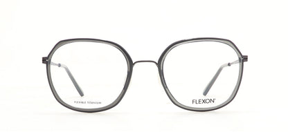 Image of Flexon Eyewear Frames