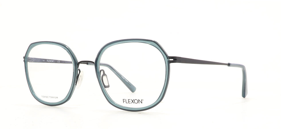 Image of Flexon Eyewear Frames