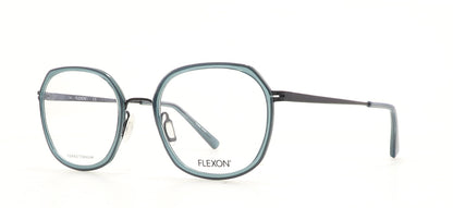 Image of Flexon Eyewear Frames