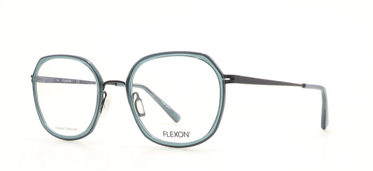Image of Flexon Eyewear Frames