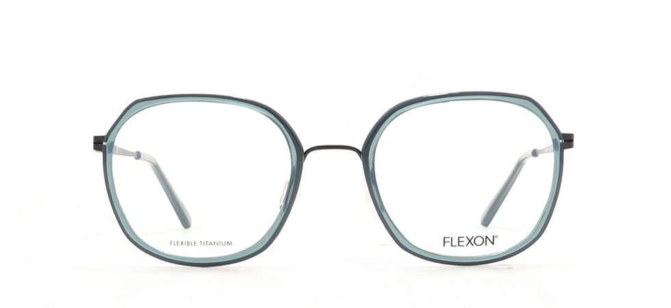 Image of Flexon Eyewear Frames